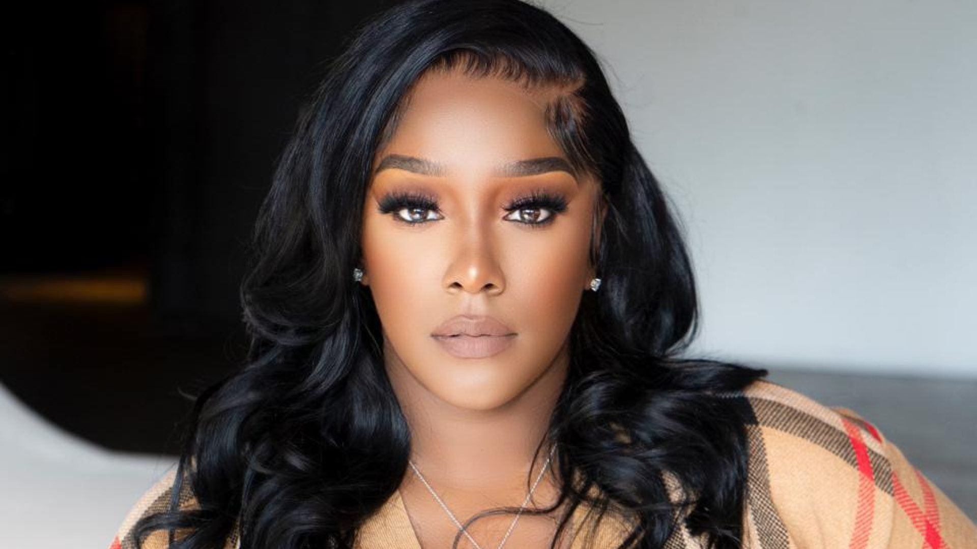 A Former English Teacher-Turned-Entrepreneur Launched A VC Firm To Empower Black Women Founders