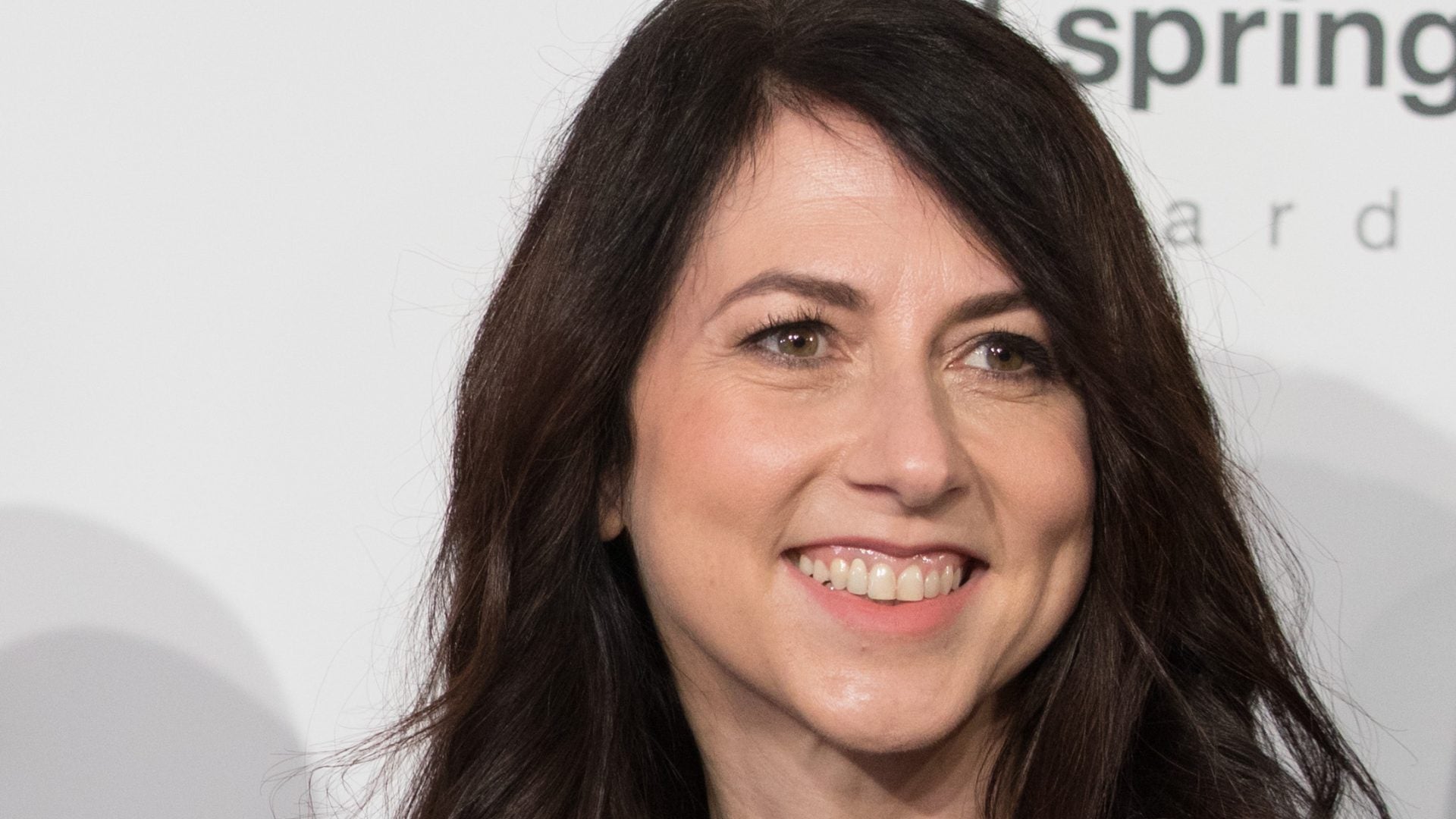 And Another One! MacKenzie Scott Gives $2.5M To Urban Ed. Academy, An Organization Dedicated To Increasing Black Male Teacher Representation 