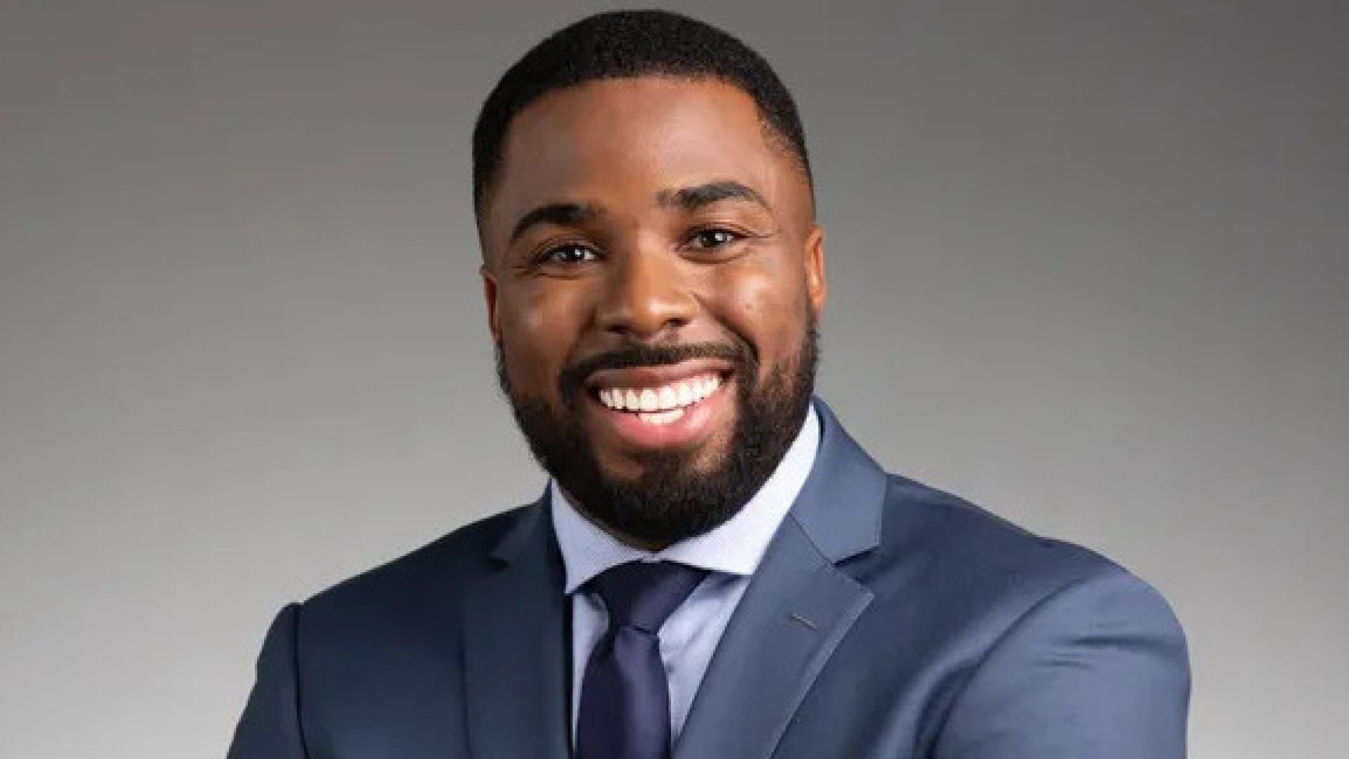 Black-Owned Investment Firm Steerpoint Capital Announces Acquisition Of A Major Shopping Mall