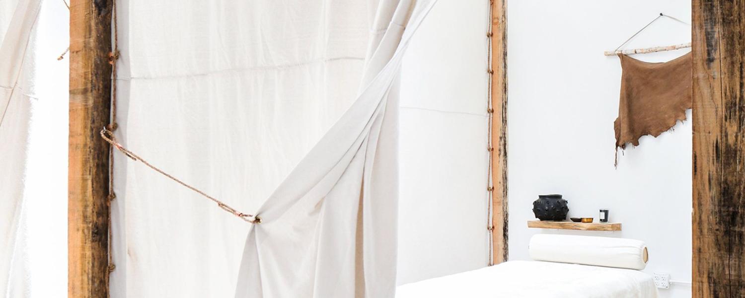 5 Must-Have Holiday Getaways For Rest And Relaxation