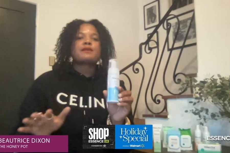 WATCH | Sza Is BACK With New Music!