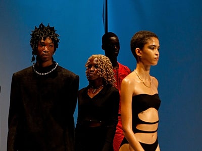 Black Brands To Look Out For In 2023 