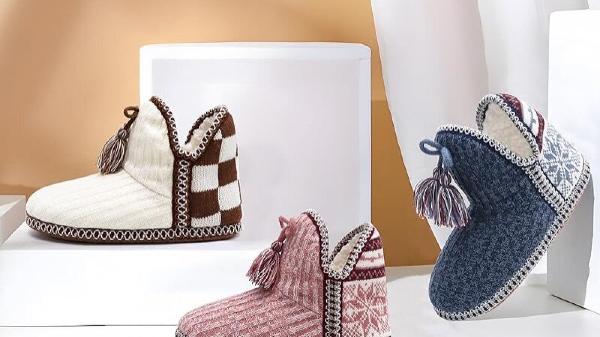 The 13 Best Slippers For Women