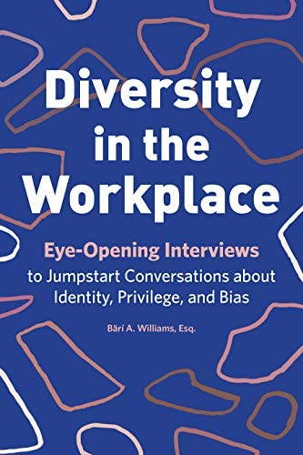 <strong><em>New Year, New Levels: 10 Diversity & Inclusion Books Every Manager Should Read in 2023</em></strong>