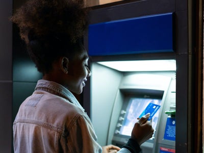 Nation’s Largest Black-Owned Bank Launches Surcharge-Free ATM Network, More Than Any Other US Financial Institution