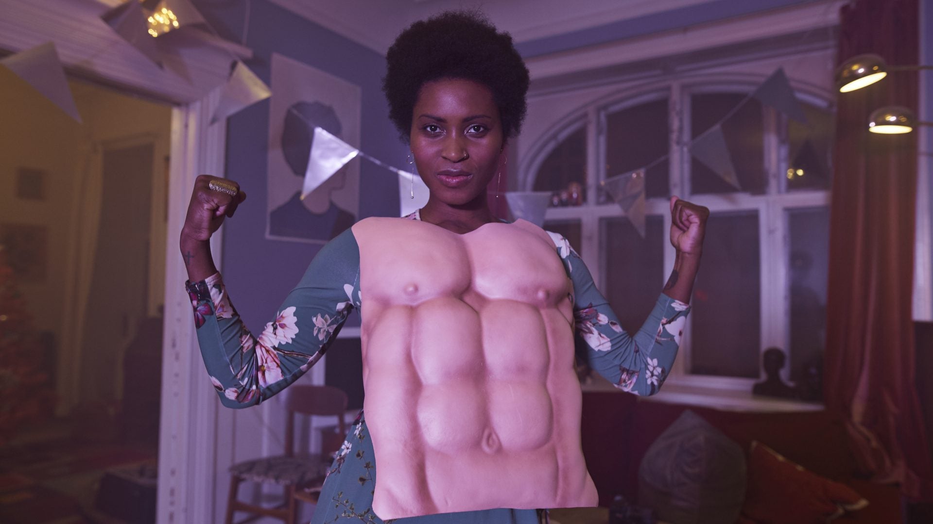 7 Career Women Told Me How They Feel They've Been Masculinized For Their Ambition