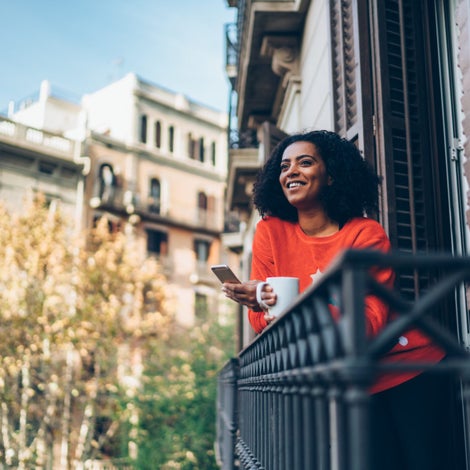 5 Ways to Live Your Best Life on a Budget