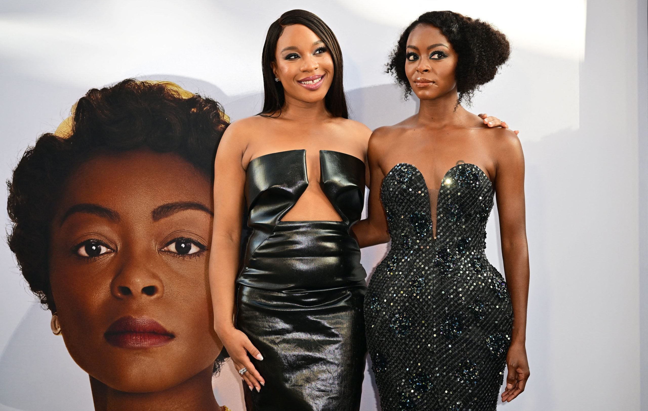 'TILL' Director Chinonye Chukwu Calls Out Misogyny, Racism Amid Danielle Deadwyler Oscar Snub
