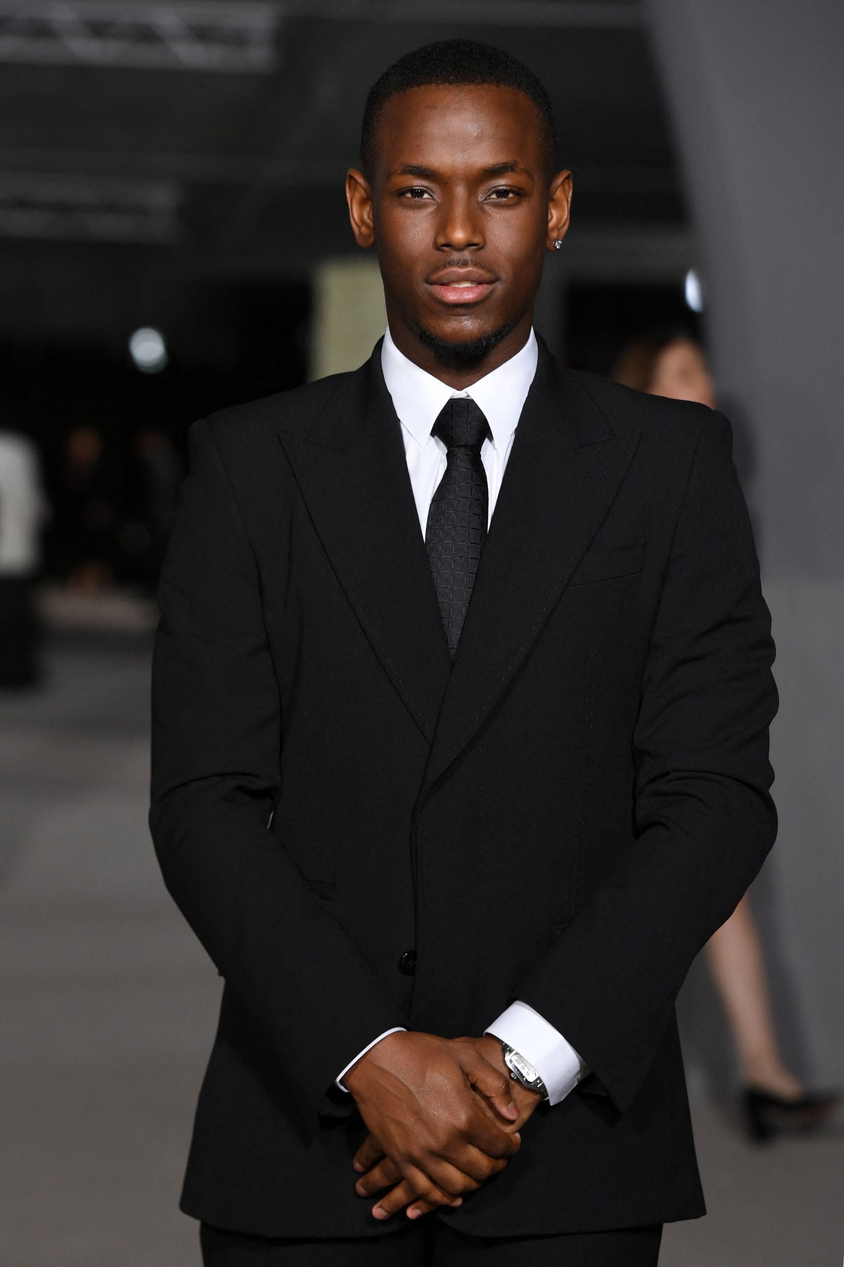 BAFTA Names 2023 Rising Stars As Viola Davis, Angela Bassett Earn Top Nominations