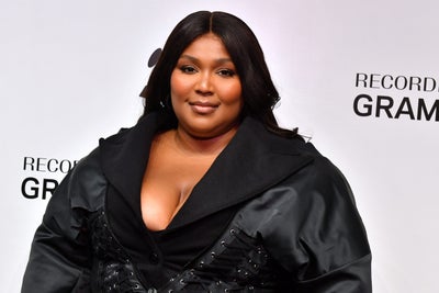 Why Lizzo Says People Need To Pay To Post Comments On Social Media