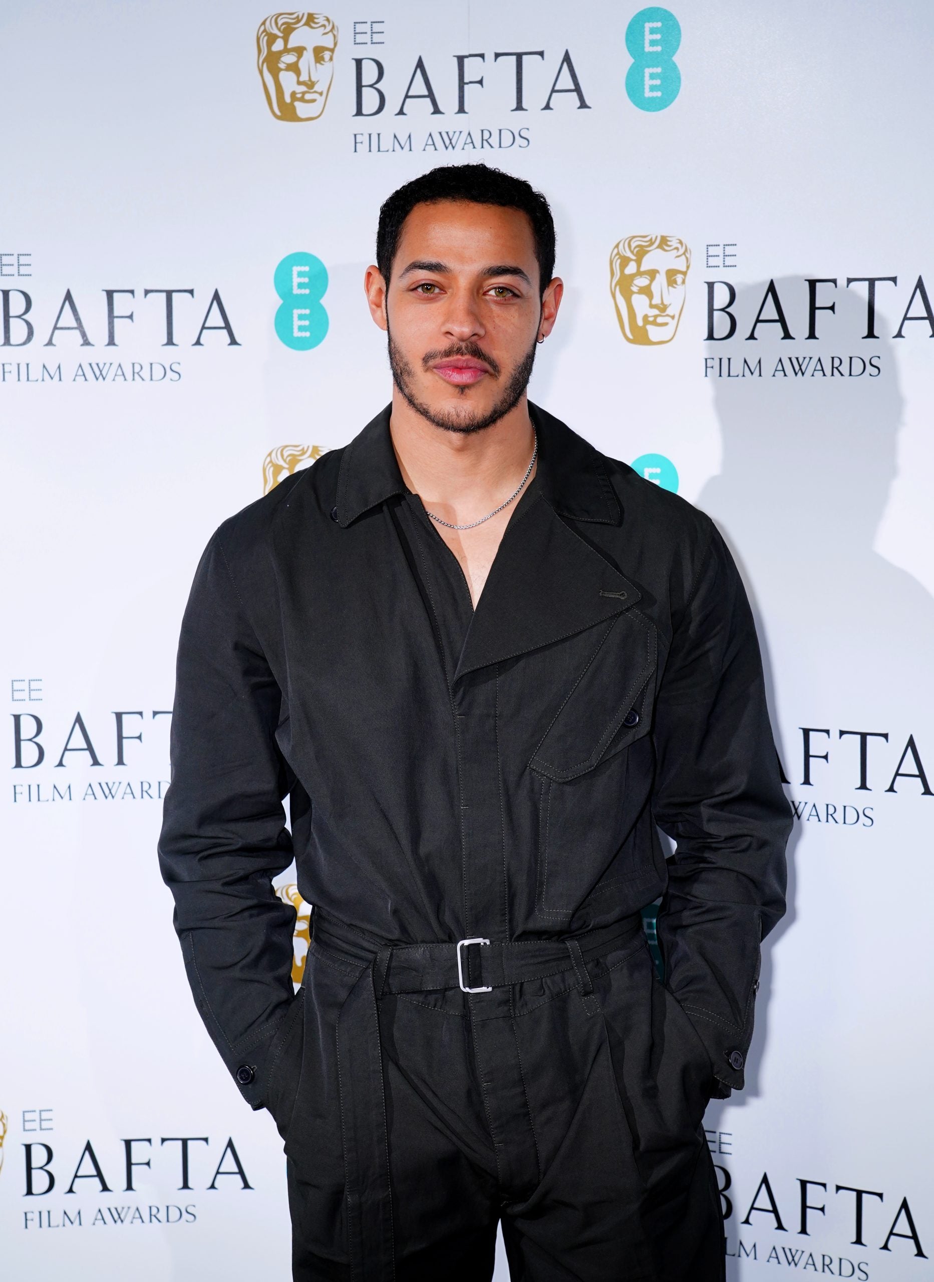 BAFTA Names 2023 Rising Stars As Viola Davis, Angela Bassett Earn Top Nominations