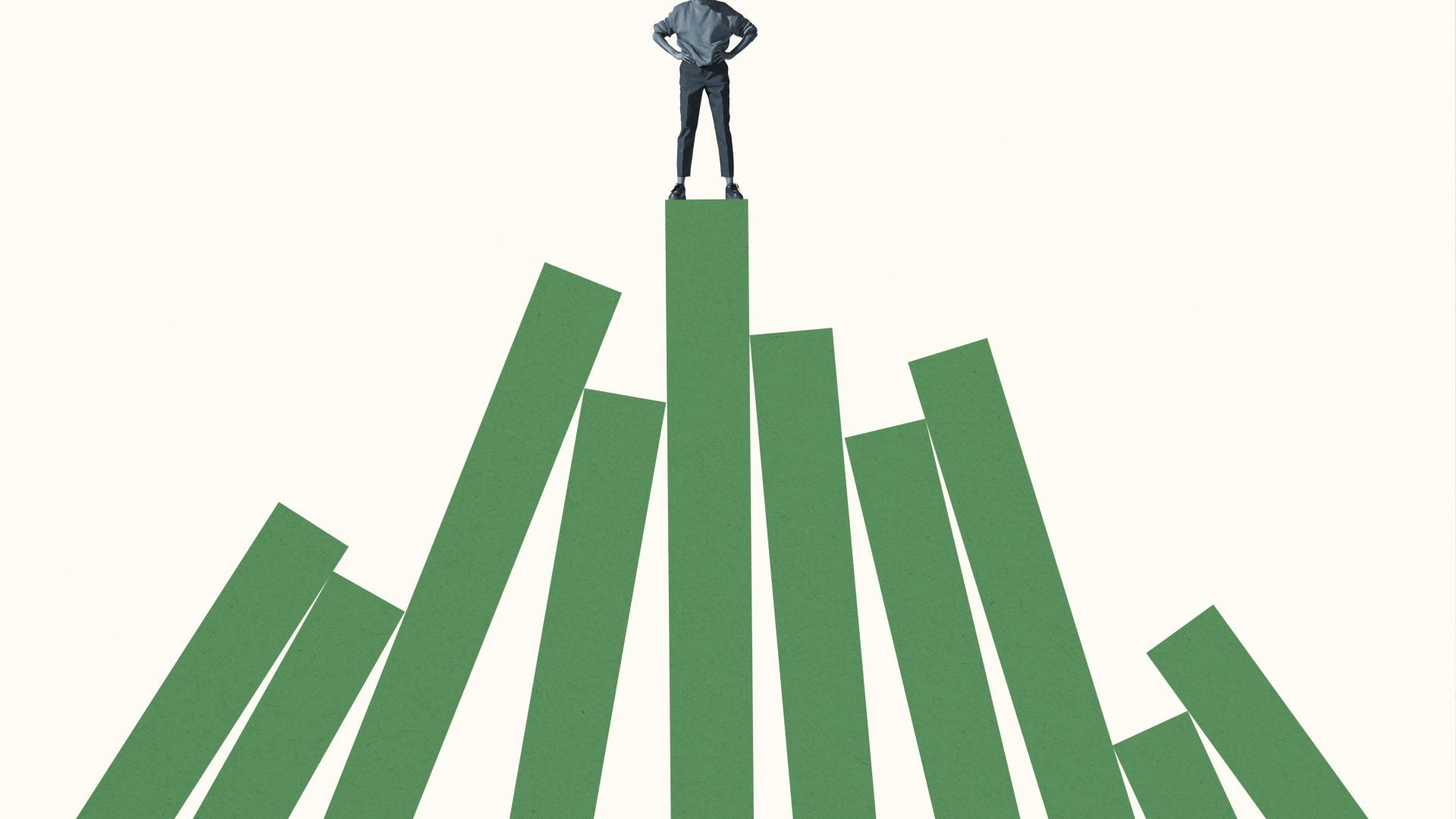 There’s Quiet Quitting And Quiet Promotions, But What’s Quiet Thriving?