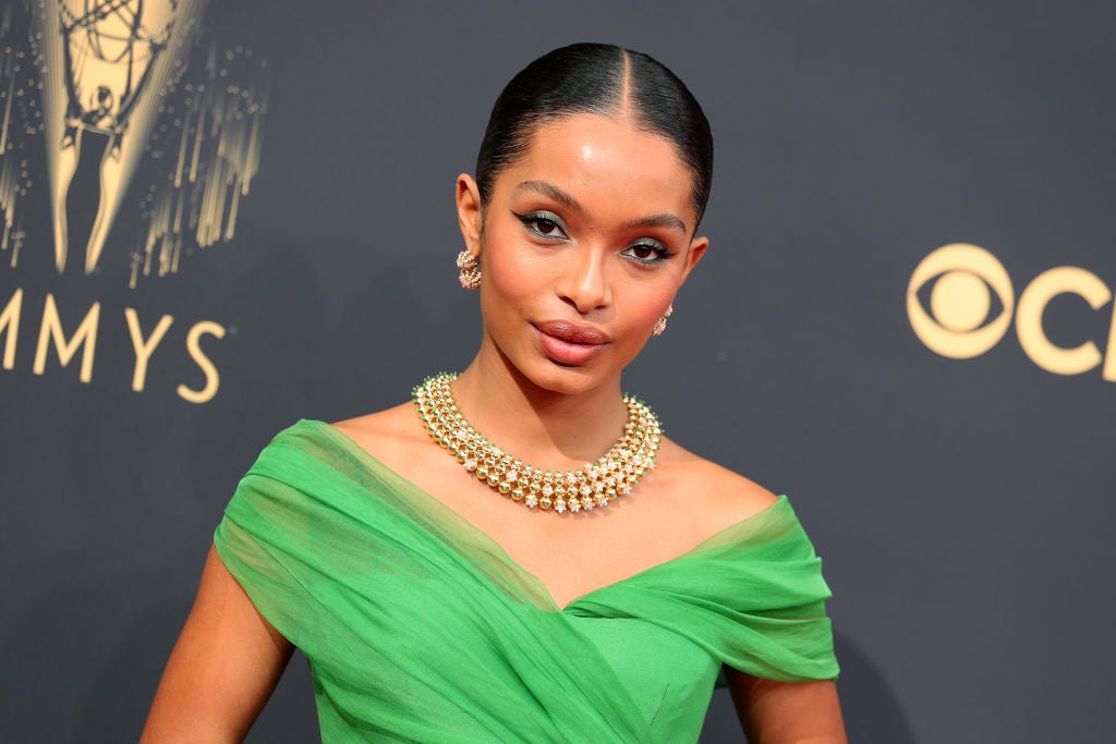 Yara Shahidi Reveals She’s ‘Single’ After Ending Three-Year Relationship You Knew Nothing About
