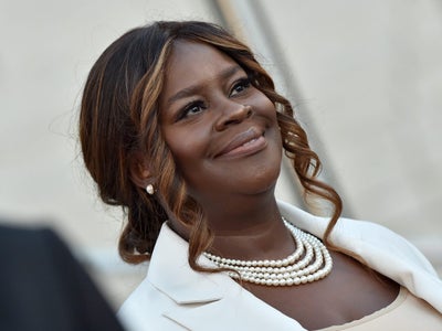 ‘Murder By The Book:’ New Mystery Drama Starring Retta Receives NBC Pilot Order