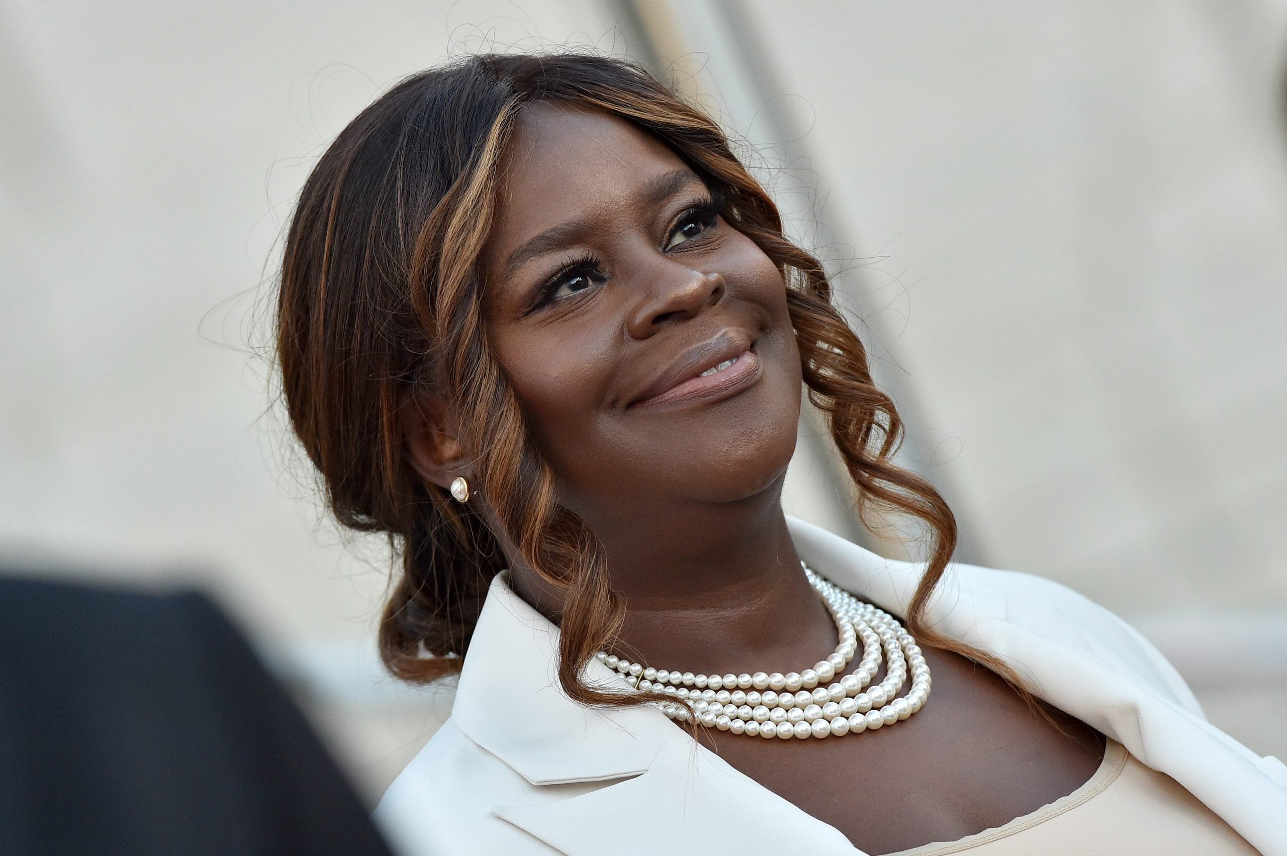 ‘Murder By The Book:' New Mystery Drama Starring Retta Receives NBC Pilot Order