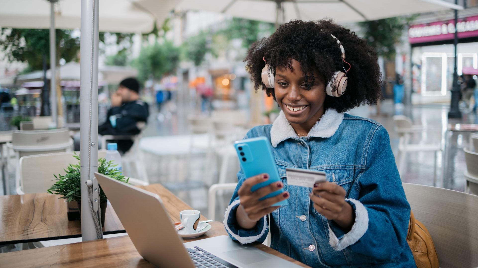 5 Hacks For Instantly Boosting Your Credit Score