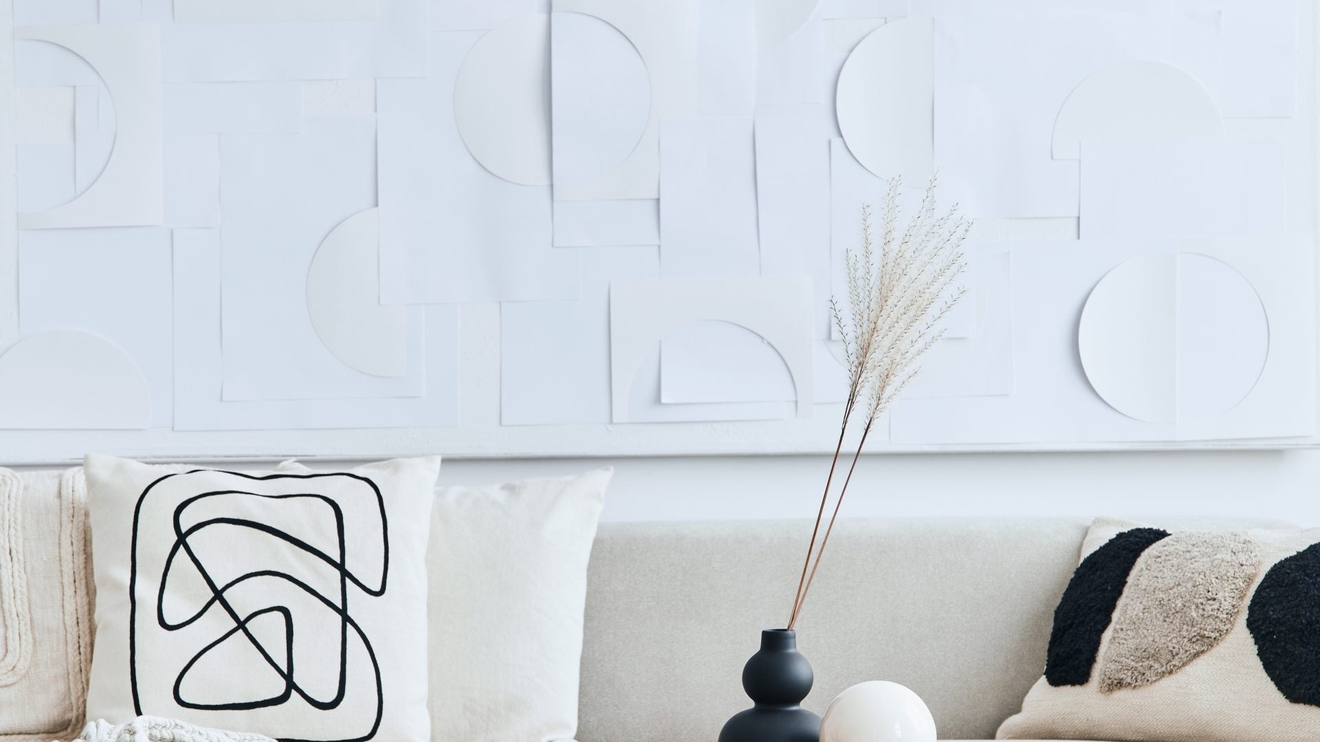 7 Coffee Table Books For The Culture