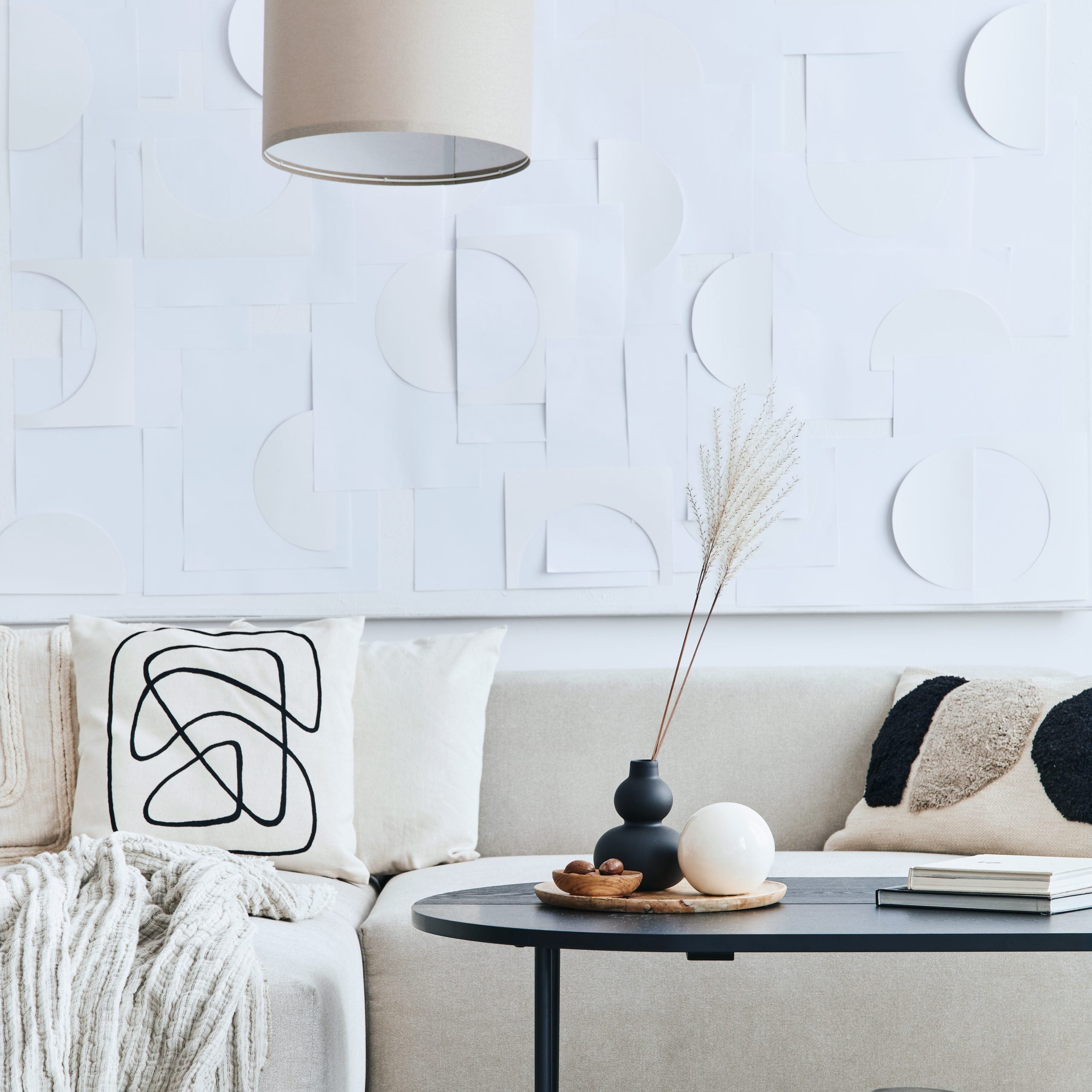 7 Coffee Table Books For The Culture Essence