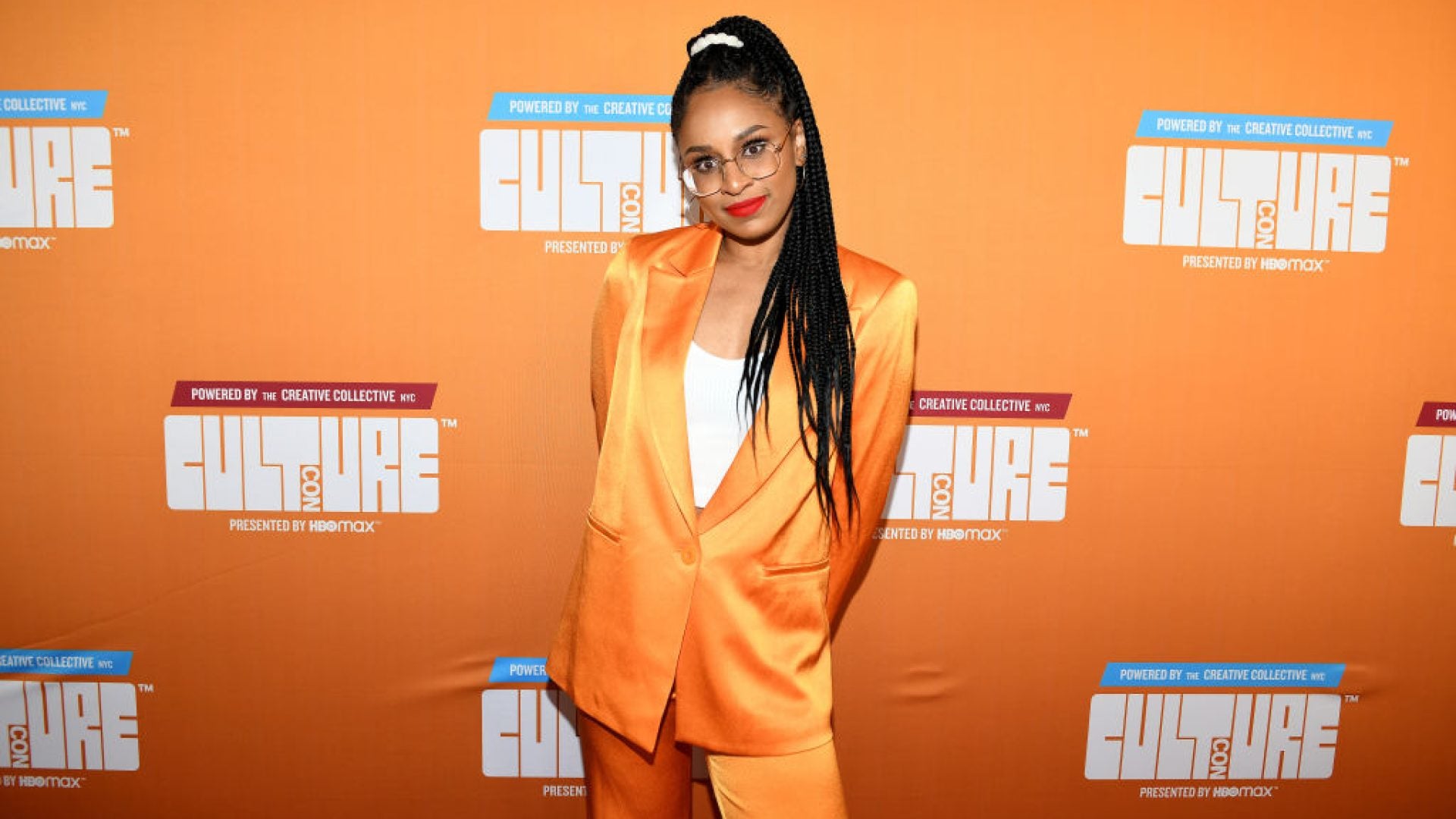 The Creative Collective NYC Ushers In It's 2023 Class Of Thought Leaders