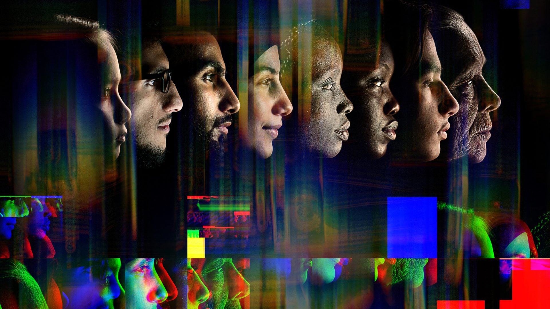 Massive Tech Layoffs Are Undercutting DEI Progress Made With Recent Hires