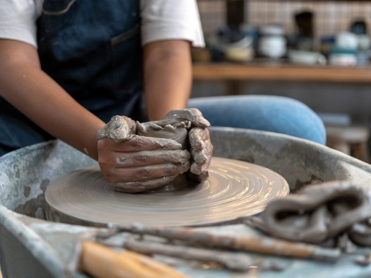 The Great Escape: 6 Wellness Travel Trends For Black Women In 2023