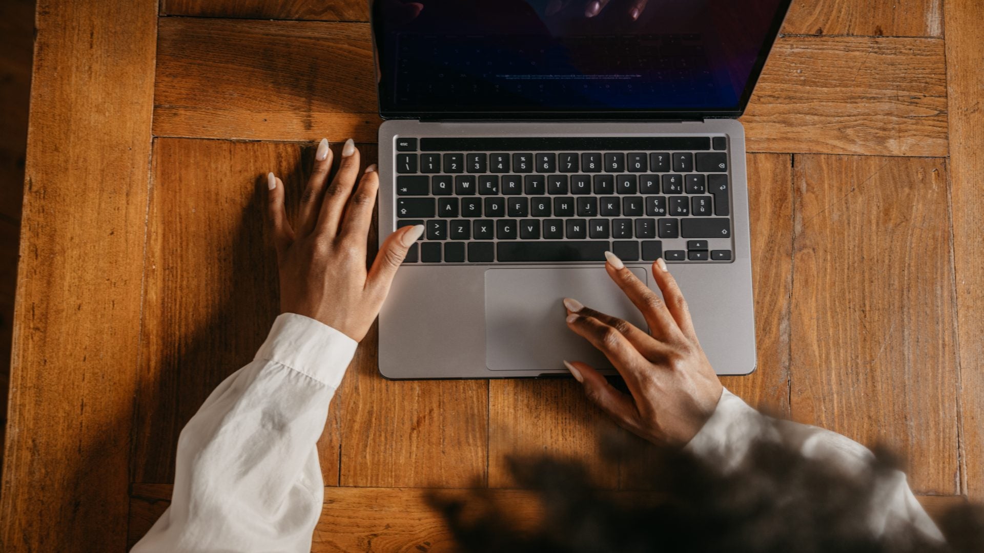 If The Salary Isn't Listed, It's Likely A Gen-Zer Won't Even Apply To A Job—Here's Why They Have The Right Idea