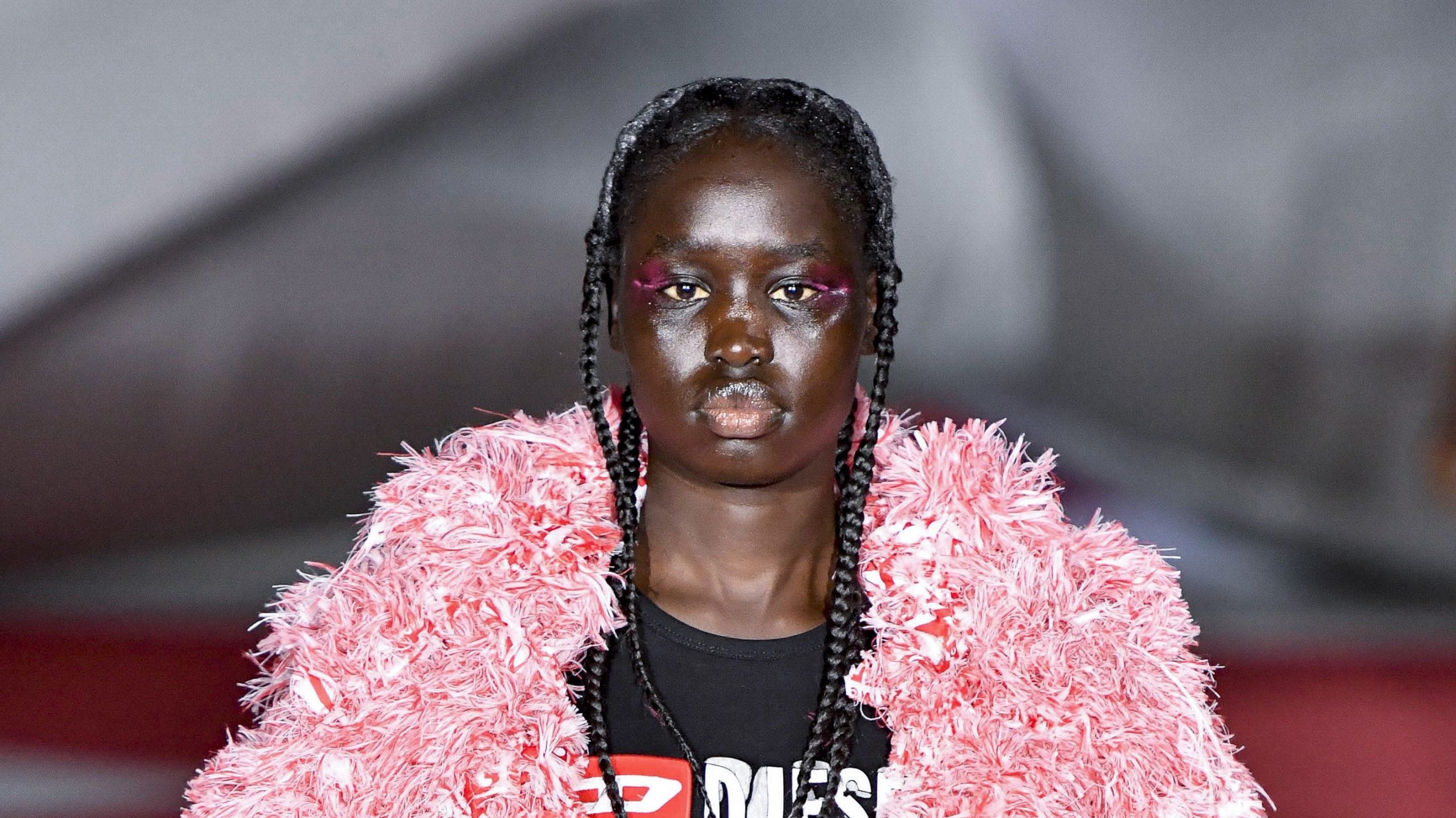 New Faces To Look Out For During Fashion Week