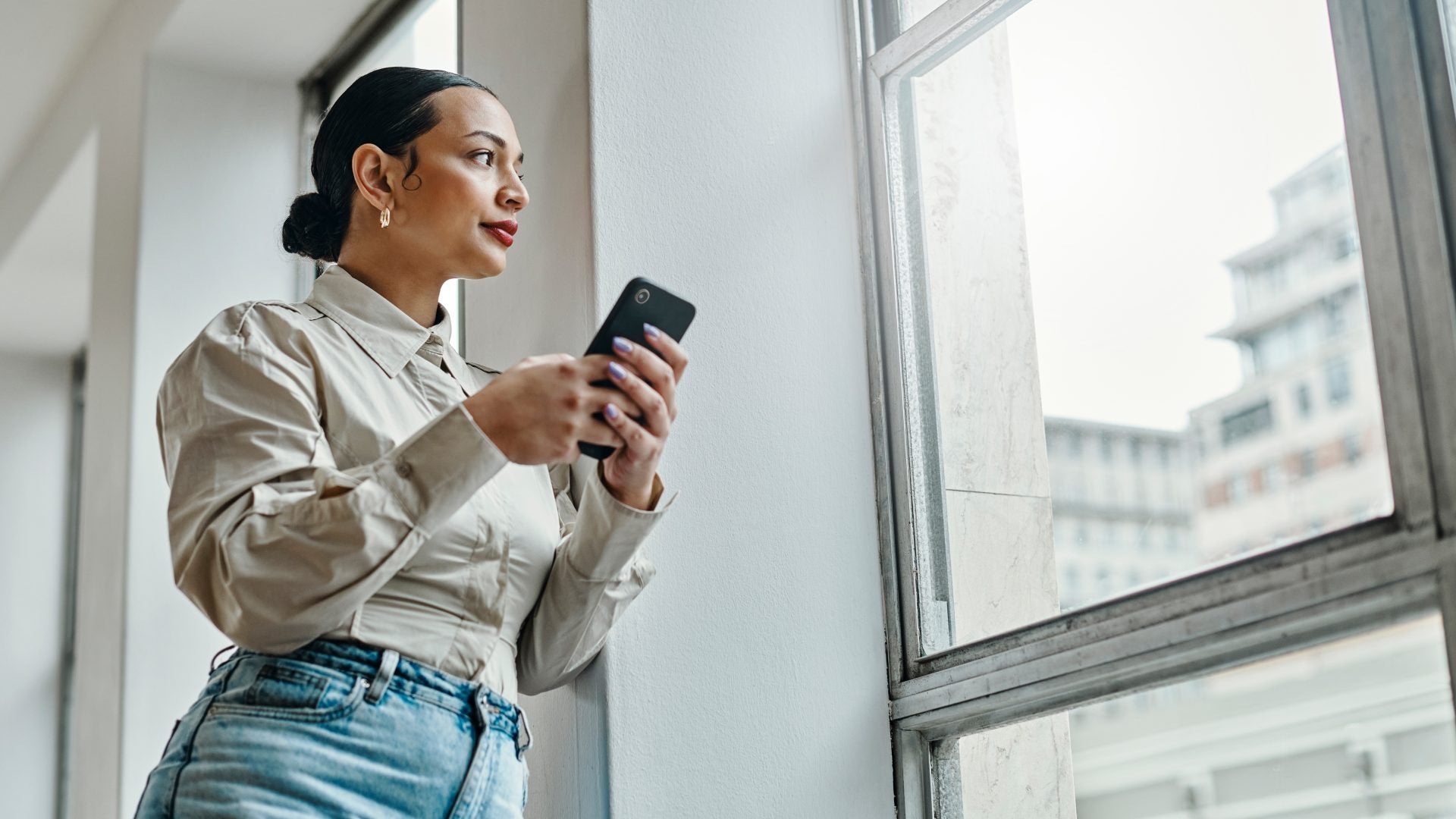 More Women Job-Seekers Are Passing Up On Startups Ran By Men