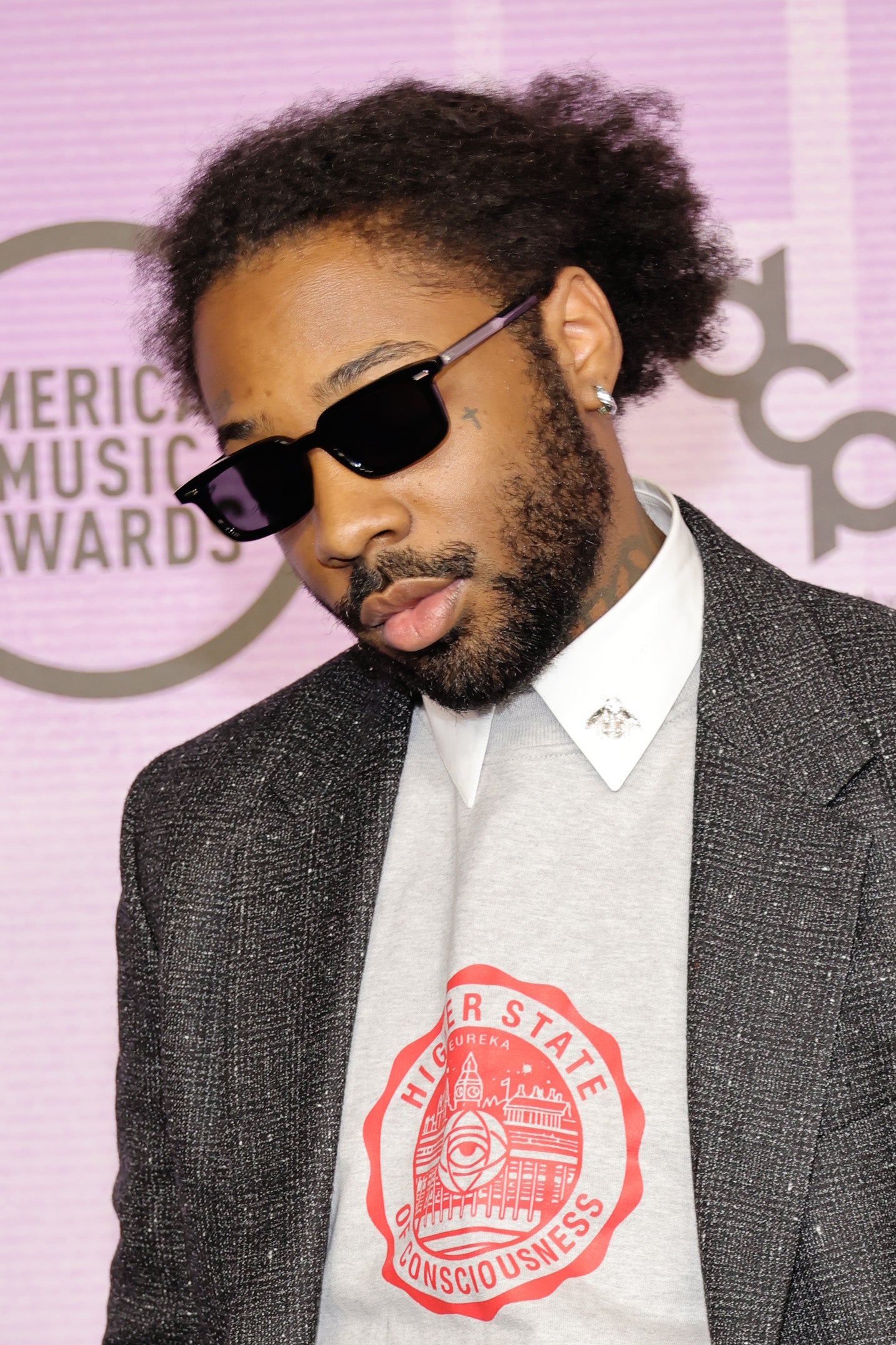 NAACP Image Awards: Angela Bassett, Kendrick Lamar, Ari Lennox And More Among 2023 Nominations
