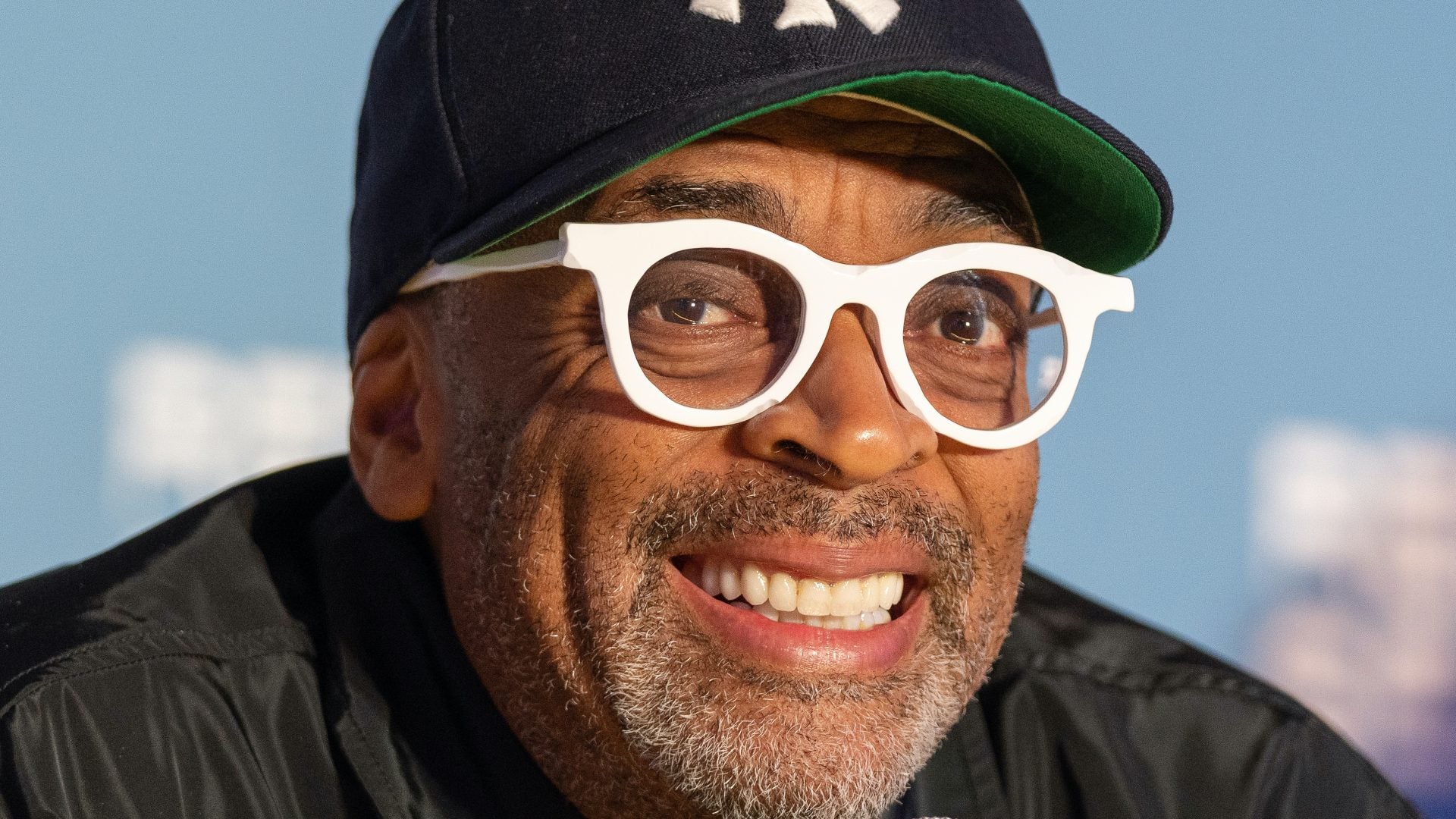 Spike Lee Launches New Fellowship Program For HBCU Film Students