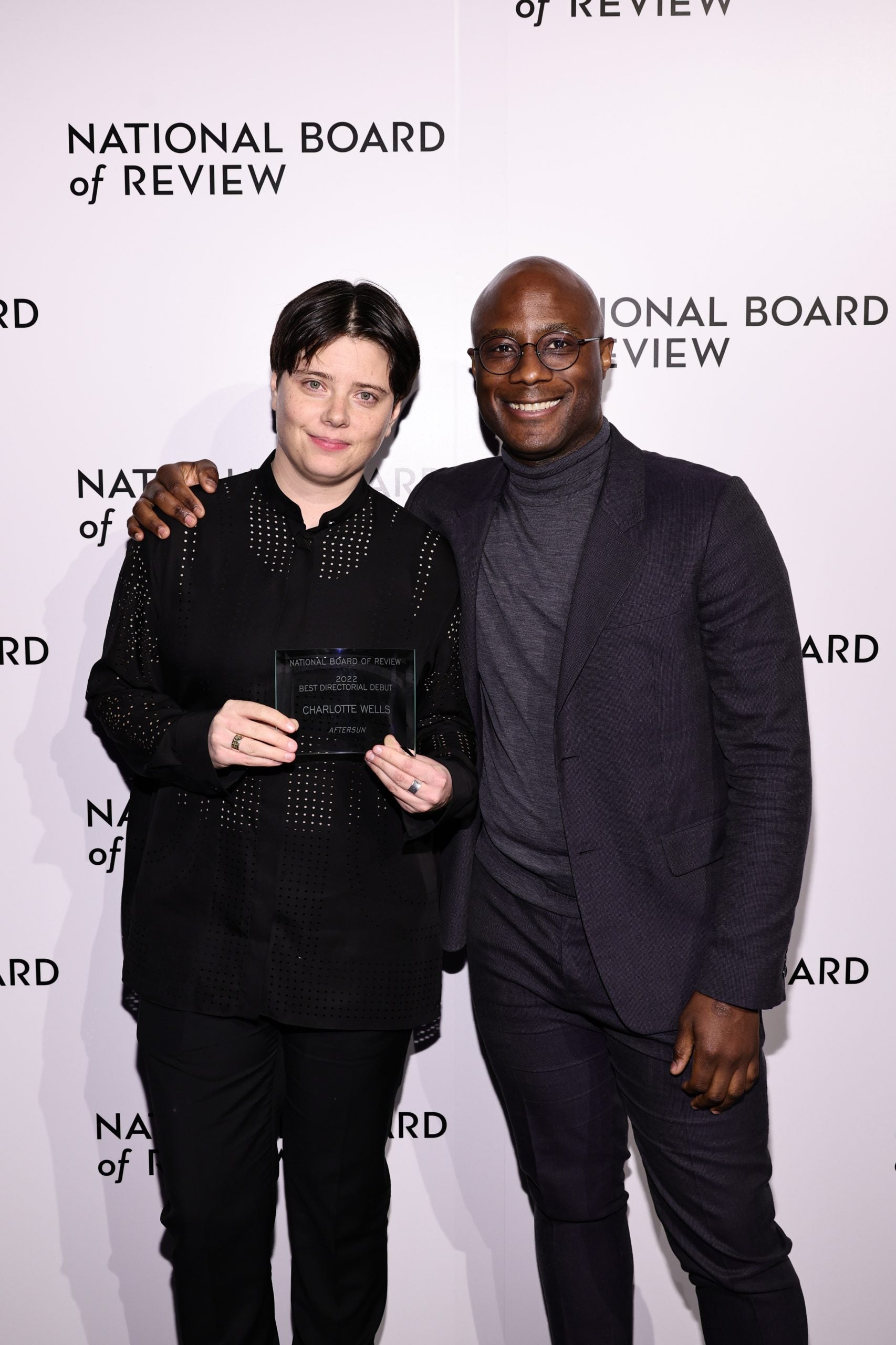 National Board Review Honors Janelle Monáe And Danielle Deadwyler