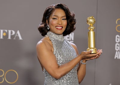 Quinta Brunson’s ‘Abbott Elementary’ Wins Big At The 2023 Golden Globe Awards