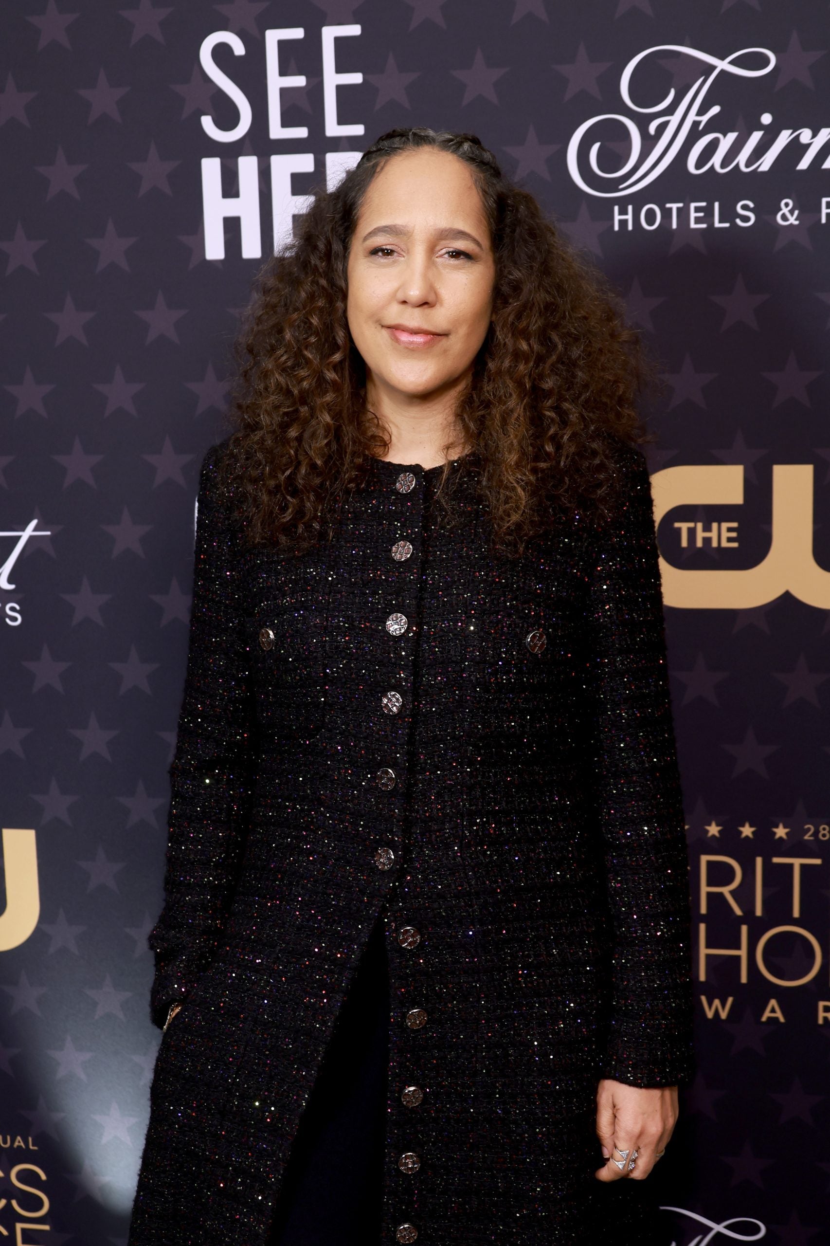 BAFTA Names 2023 Rising Stars As Viola Davis, Angela Bassett Earn Top Nominations