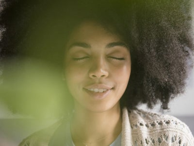 The Great Escape: 6 Wellness Travel Trends For Black Women In 2023