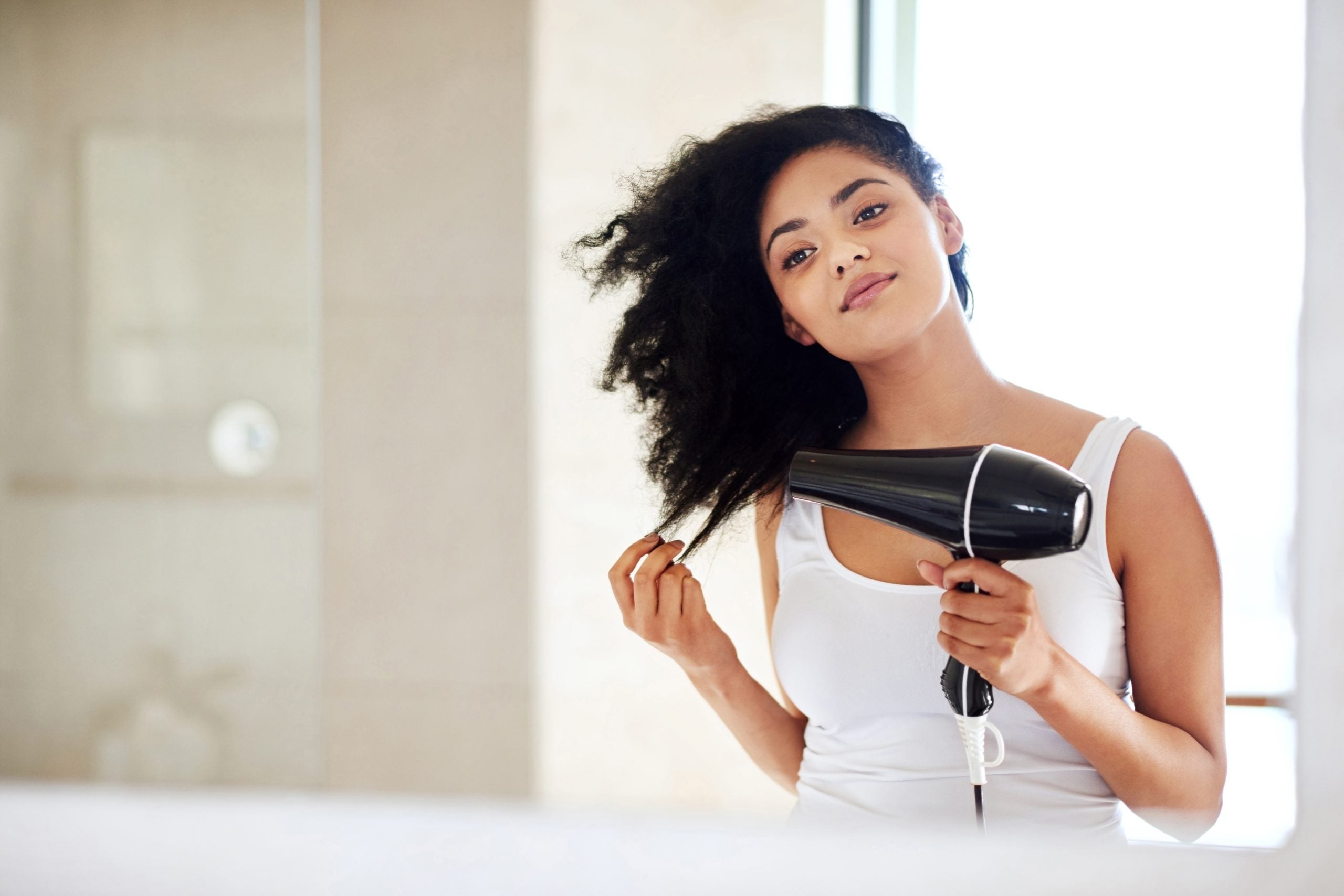 The Best Blow Dryers Of 2023