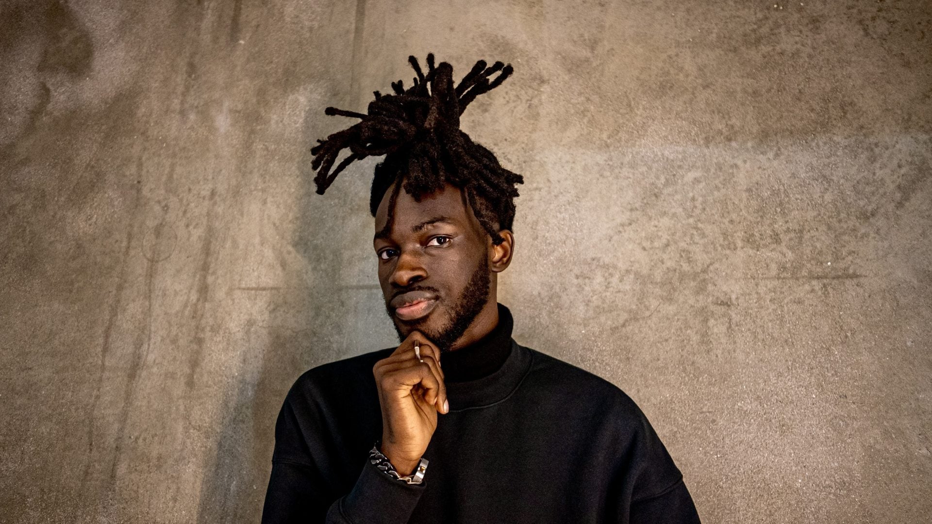 This Black-Owned Startup Is Poised To Be The Next Unicorn