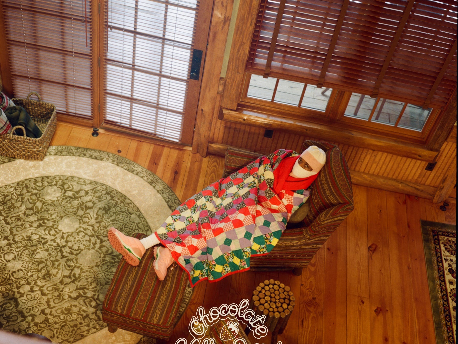 vans x joe freshgoods