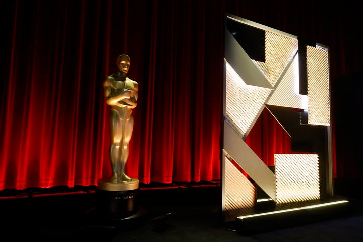 WATCH: Oscar Nominations For The 95th Academy Awards Are In | Essence