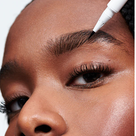 Everything You Need To Get The Best Brows Ever