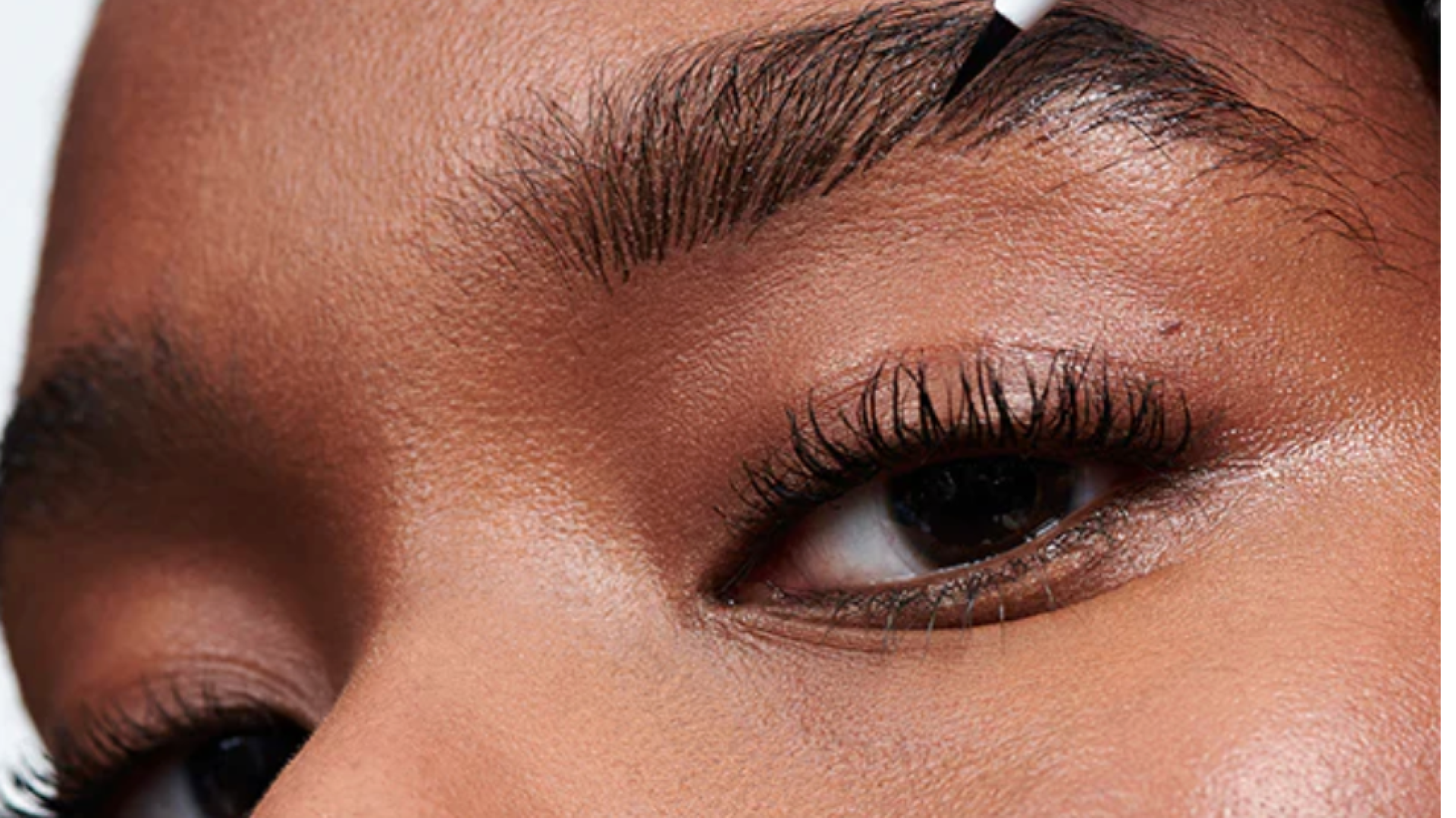 Everything You Need To Get The Best Brows Ever