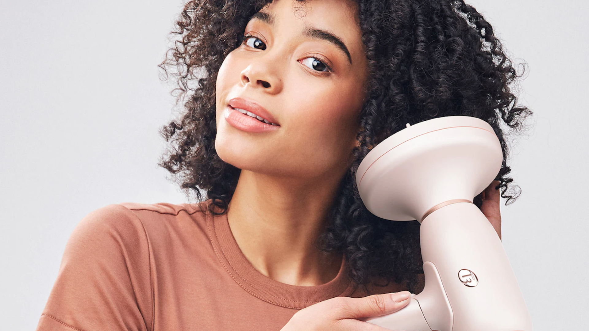 The Best Blow Dryers Of 2023
