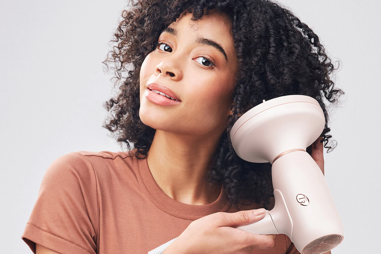 The Best Blow Dryers Of 2023