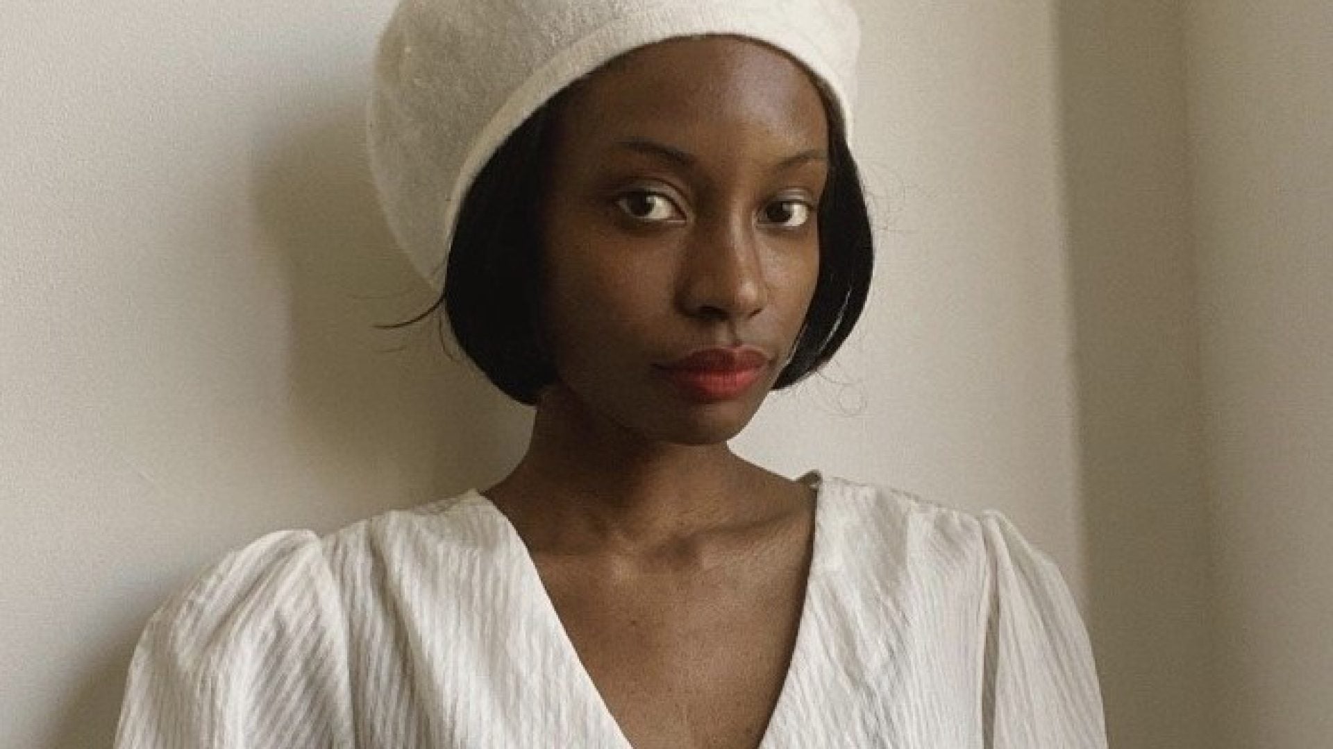 Black Founders Only Got 1% Of VC Funding In 2022–We Spoke To TechCrunch’s Dominic-Madori Davis About The Concerning Disinvestment Trend