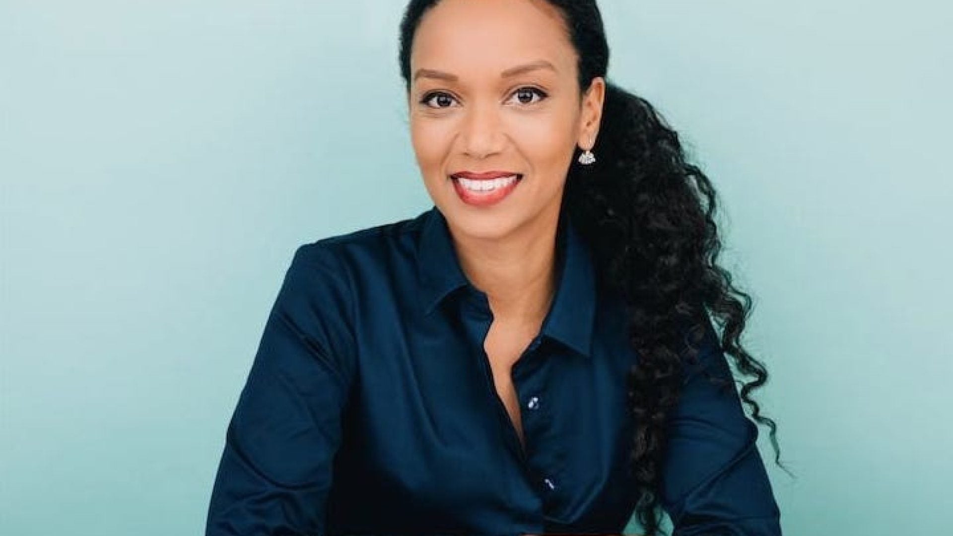 Black-Owned Healthcare Hiring Platform Incredible Health Is Now Being Used By 1/4 U.S. Nurses & 75% Of Top-Ranked Hospitals