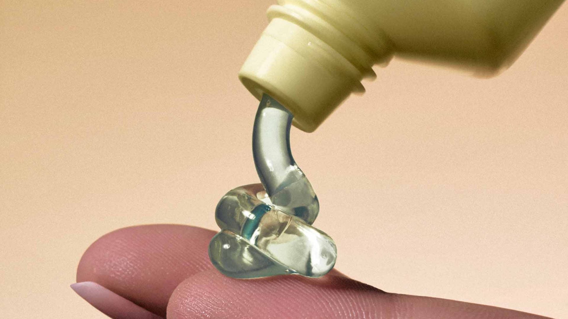 The Best Makeup Removers To Shop In 2023