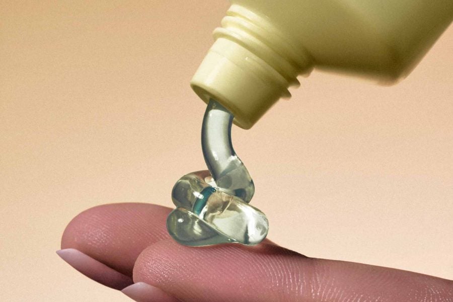 The Best Makeup Removers To Shop In 2023