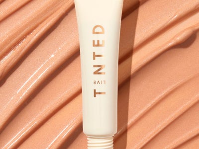 Live Tinted Launches A New Brightener To Its Superhue Line