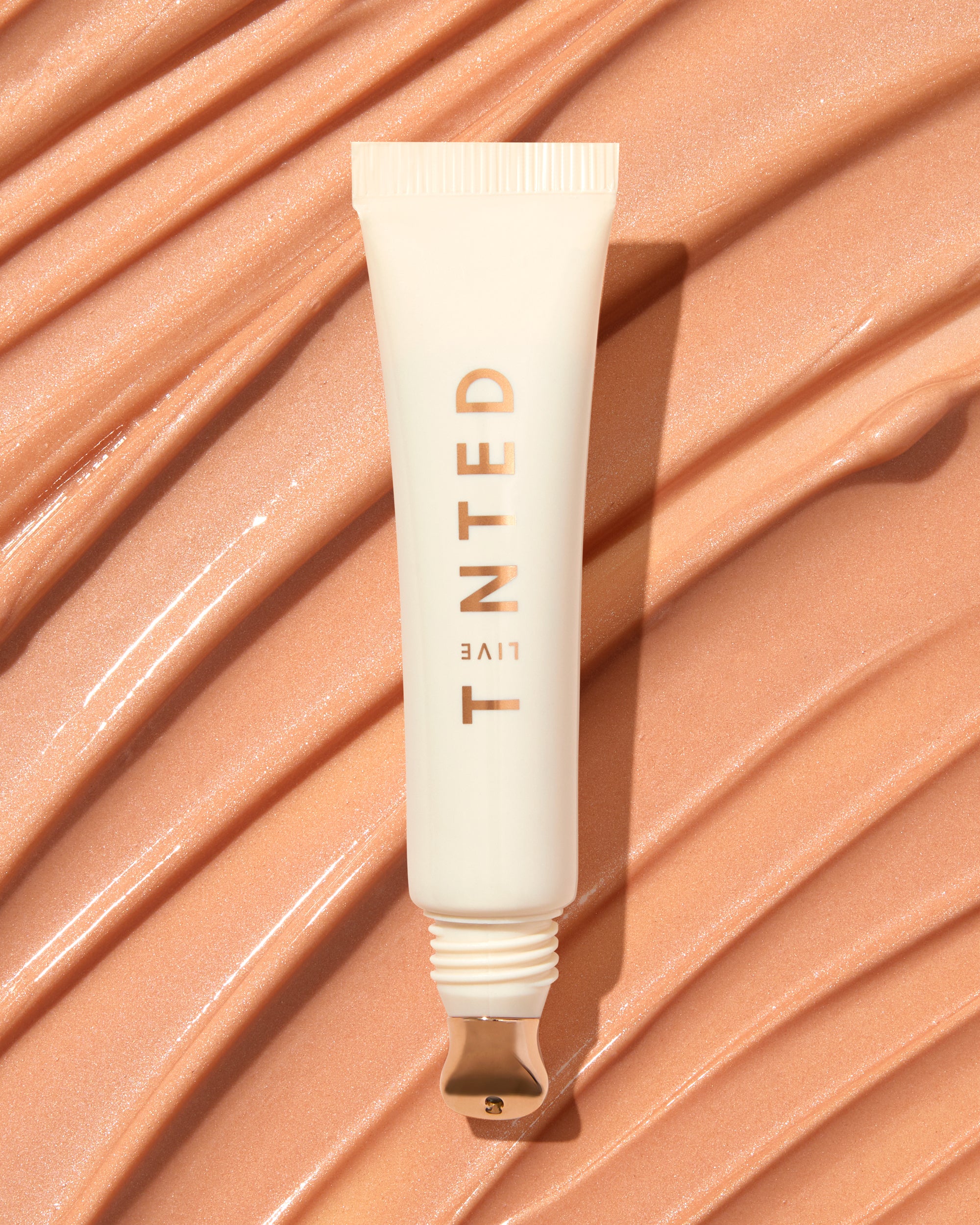 Live Tinted Launches A New Brightener To Its Superhue Line