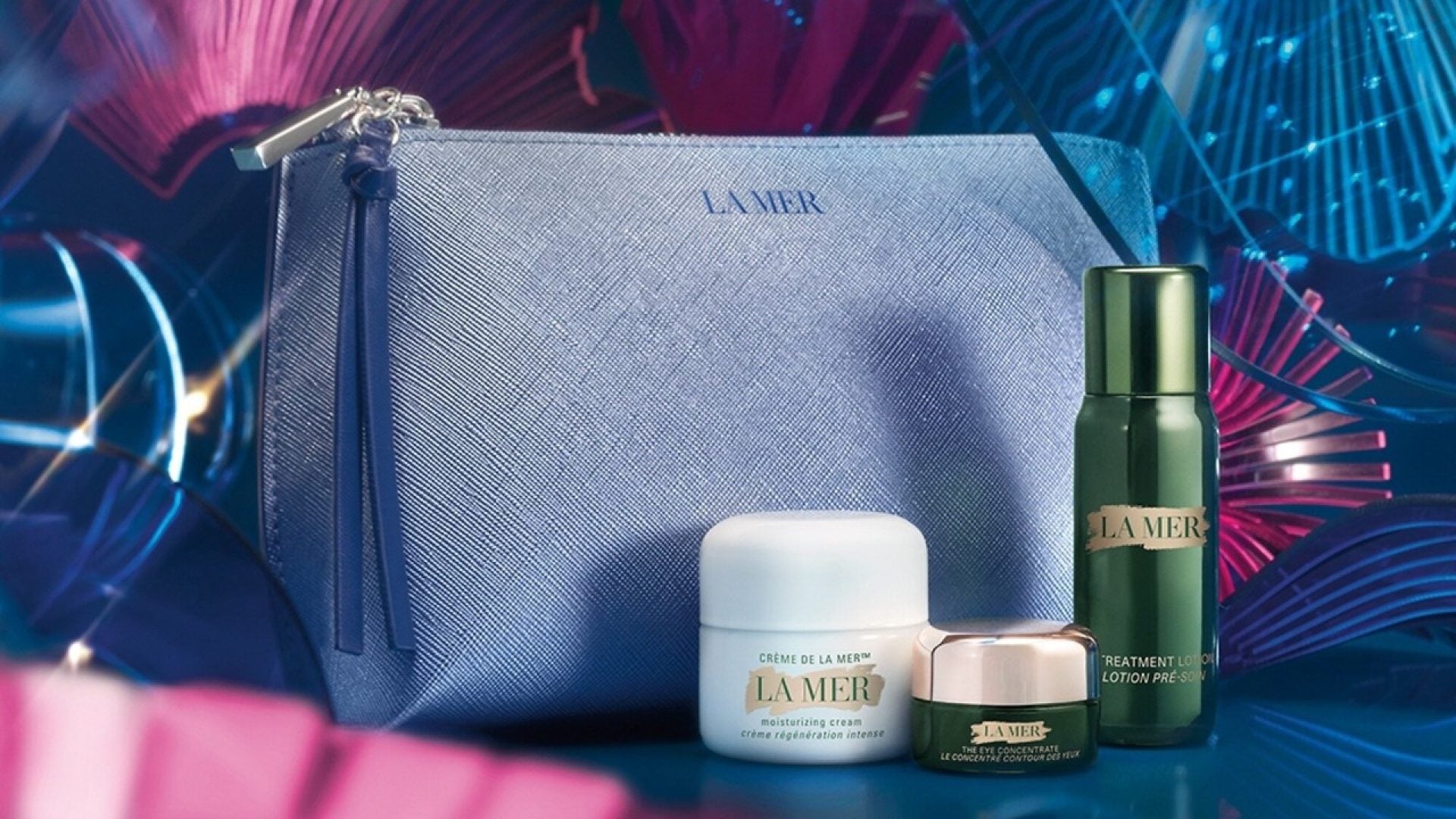 The Best Sephora Gift Sets To Shop