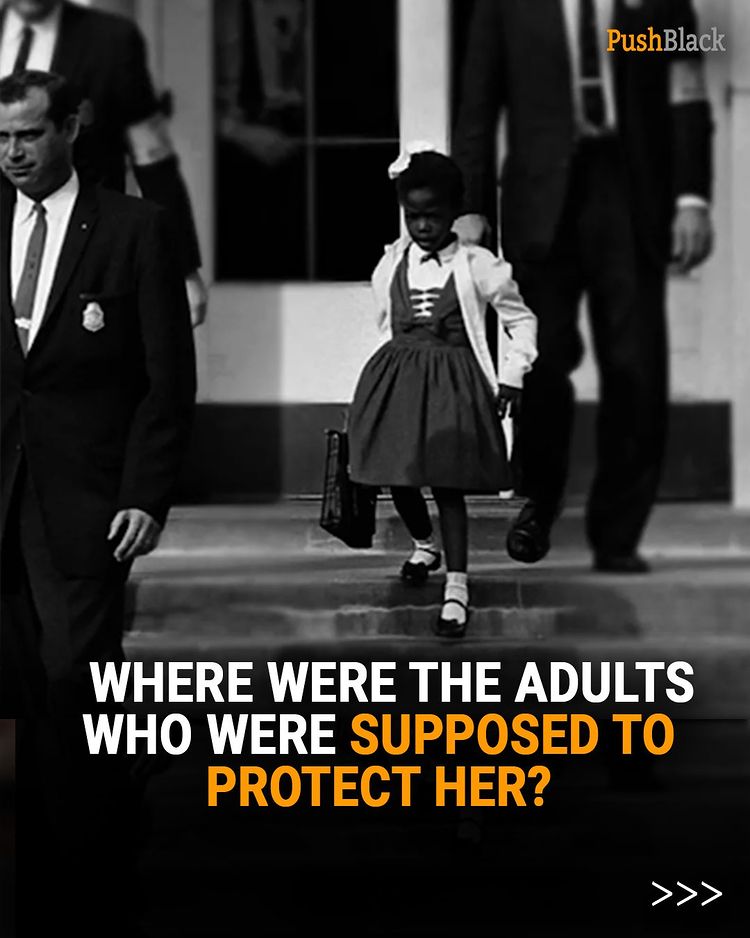 Follow Friday: The Best Of Black Instagram